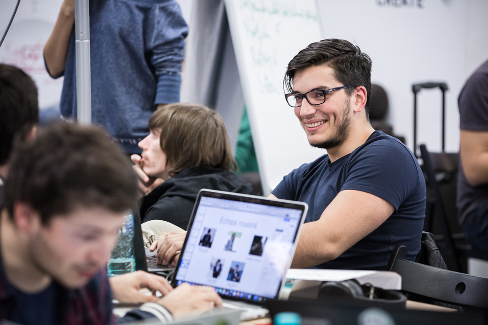 Hackaton totalimage tech hubfoto corporate 174